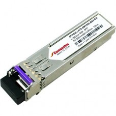 SFP-GE-LH70-SM1550-BIDI