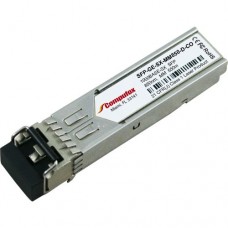 SFP-GE-SX-MM850-D