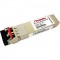 H3C 10GBASE-ZR SFP+ Module, SMF 1550nm, 80km