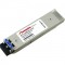 H3C 10GBASE-DWDM XFP Module, 1538.19nm, SMF, 80km, Duplex LC