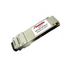 QSFP-40G-LR4-HW