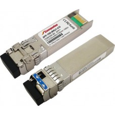 SFP-10G-BXU1