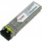 Juniper 1000BASE-LX CWDM SFP, Duplex LC, 1550nm, 80km, DOM