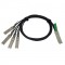 QFX-QSFP-DACBO-1M