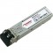 Marconi 1000BASE-SX SFP 850nm 550m