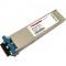 Planet 1-Port 10GBase-LR XFP Fiber optical module-10km