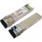 Transition 10GBASE-BX BIDI SFP+, 1330nm TX / 1270nm RX Single Mode 40km