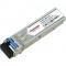 Transition 1000BASE-BX SFP, Simplex LC, 1310nm TX/1490nm RX Single Mode 20km