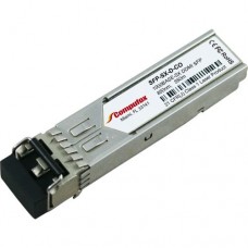 SFP-SX-D